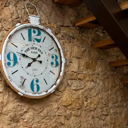 Beautiful Cozy Near Nazare, Leiria&batalha Casa de Férias *