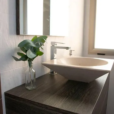 Beautiful Cozy Near Nazare, Leiria&batalha