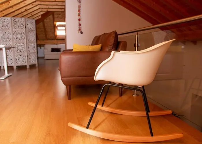 Beautiful Cozy Near Nazare, Leiria&batalha Casa de Férias Juncal (Leiria)